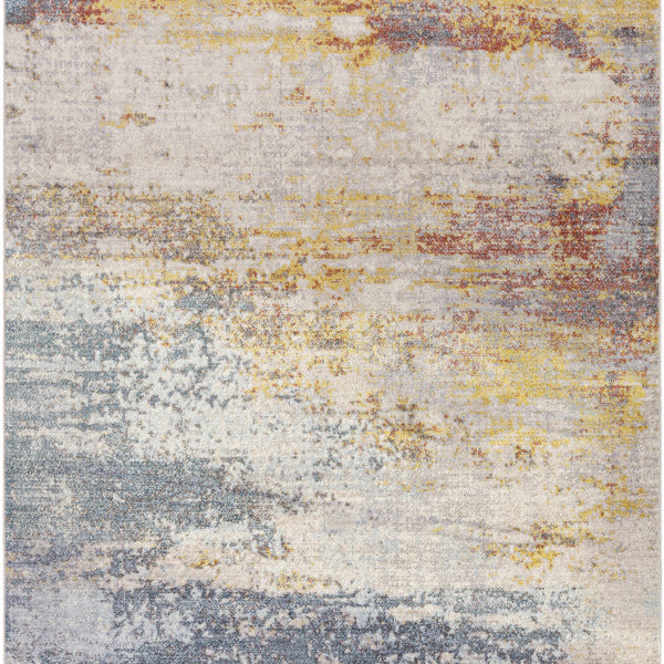 Alexandra Area Rug