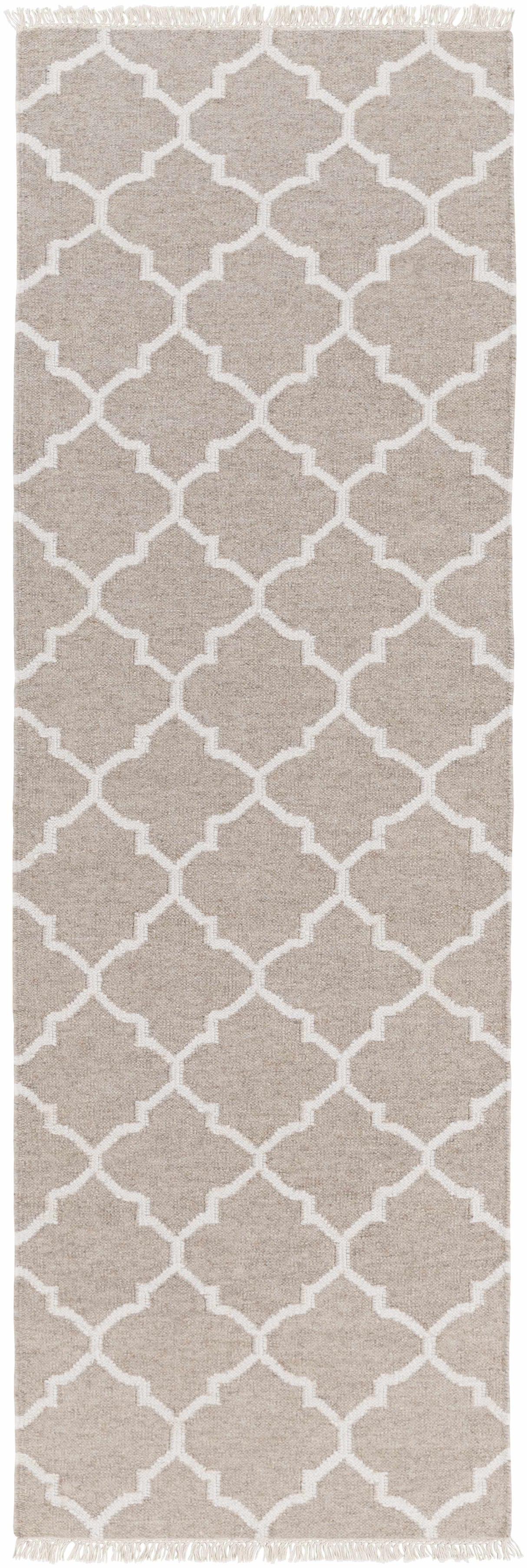 Lydia Area Rug - Clearance