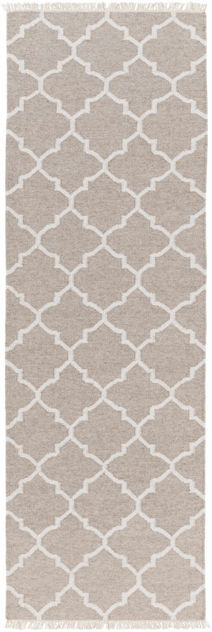 Lydia Area Rug - Clearance