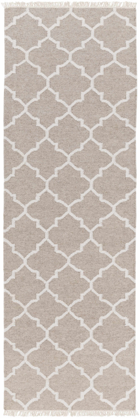 Lydia Area Rug - Clearance