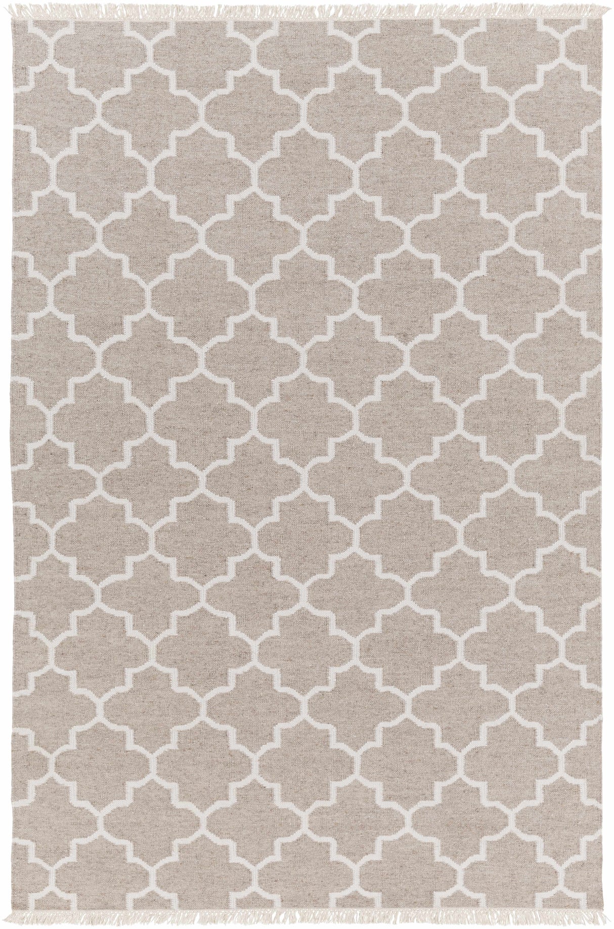Lydia Area Rug - Clearance