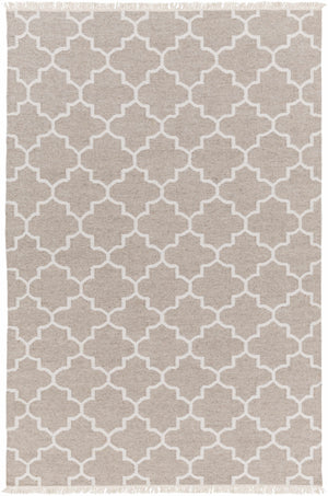 Lydia Area Rug - Clearance