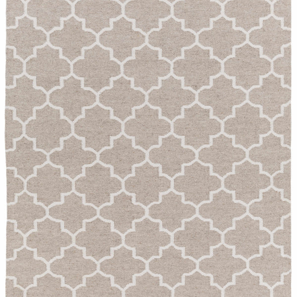 Lydia Area Rug - Clearance