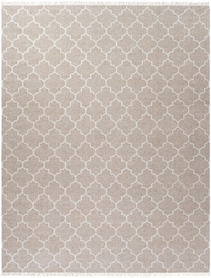 Lydia Area Rug - Clearance