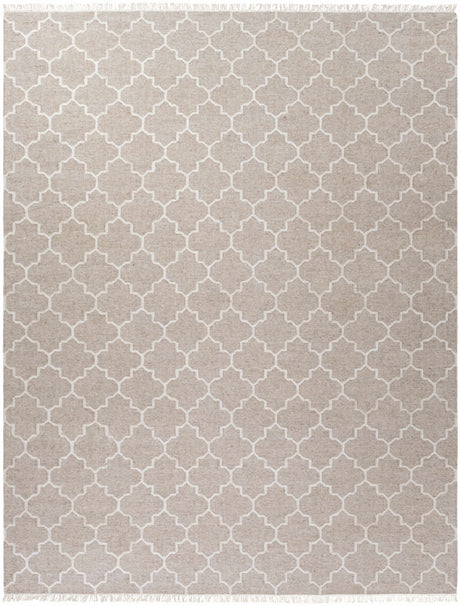 Lydia Area Rug - Clearance