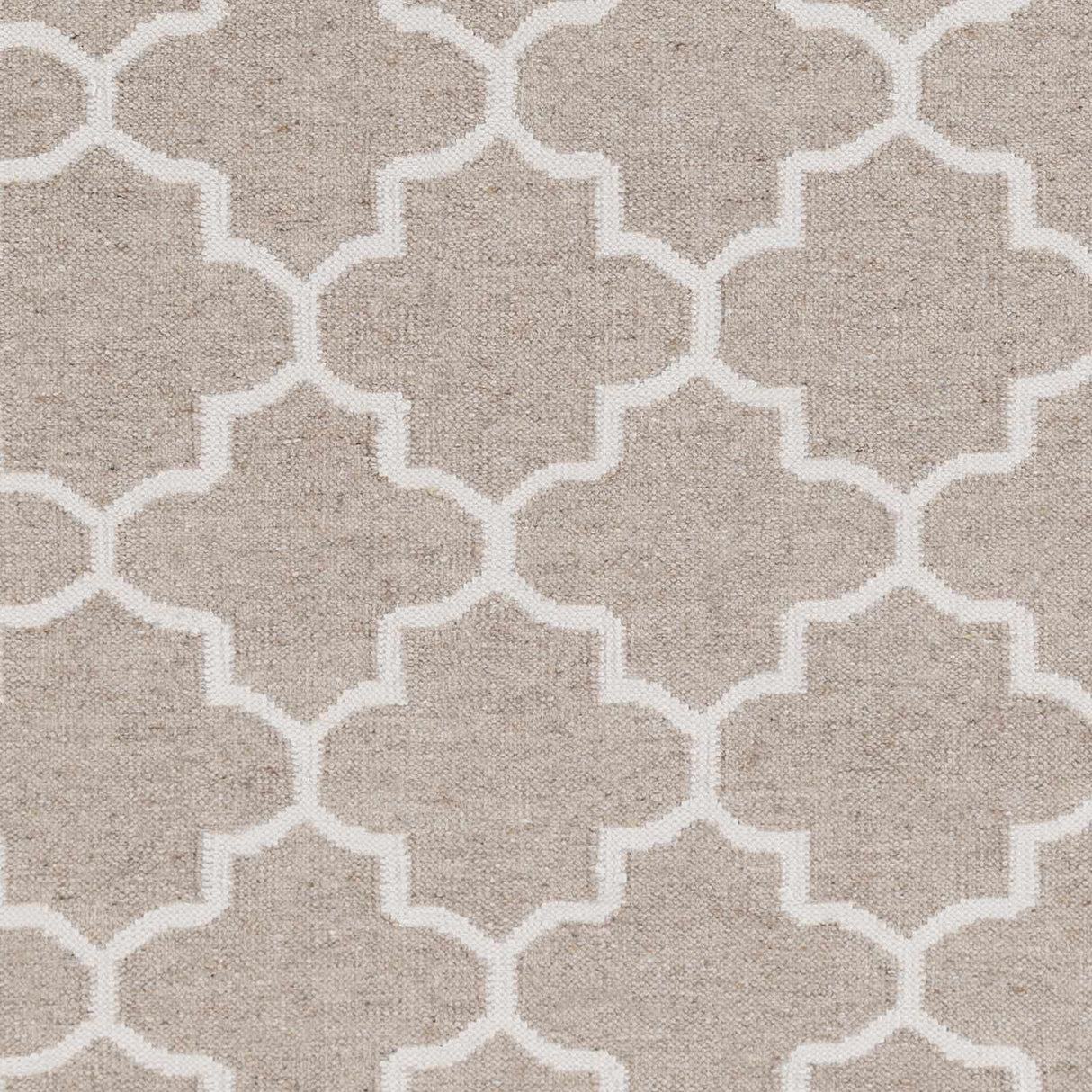 Lydia Area Rug - Clearance