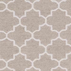 Lydia Area Rug - Clearance