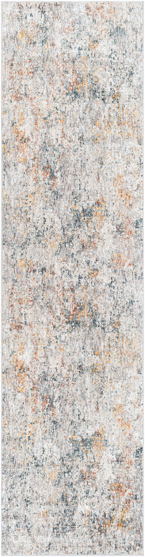 Lydney Luxe Rug