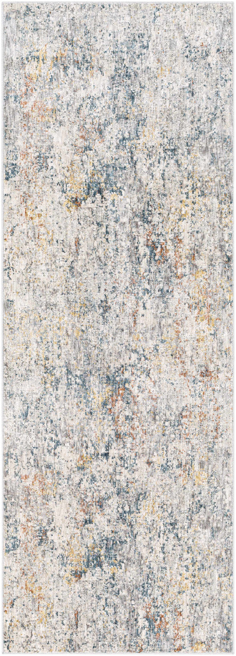 Lydney Luxe Rug