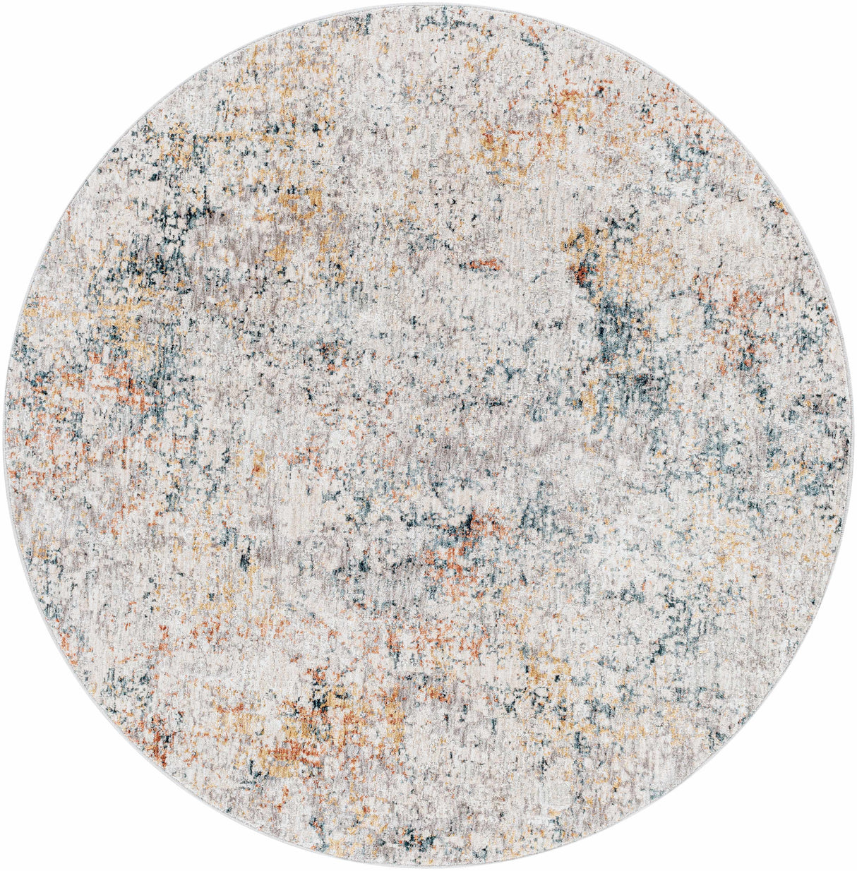 Lydney Luxe Rug