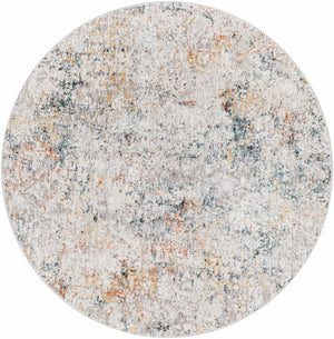 Lydney Luxe Rug