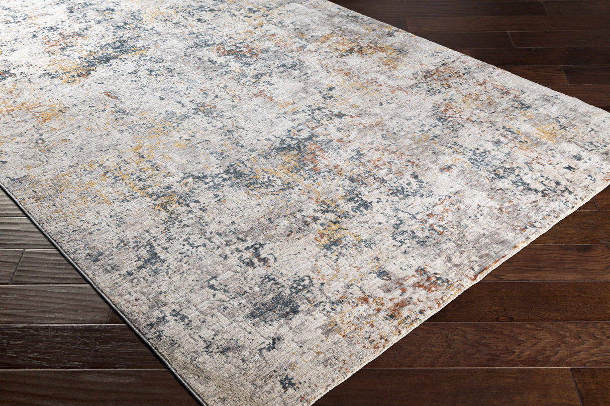 Lydney Luxe Rug