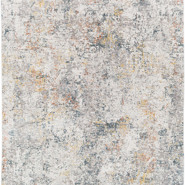 Lydney Luxe Rug
