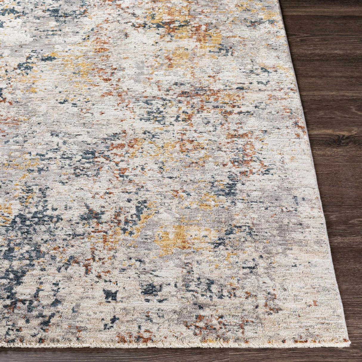 Lydney Luxe Rug