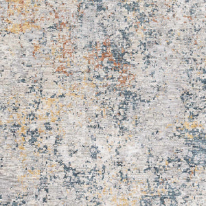 Lydney Luxe Rug
