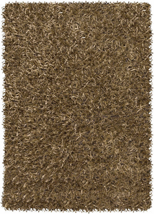 Lyles Area Carpet - Clearance