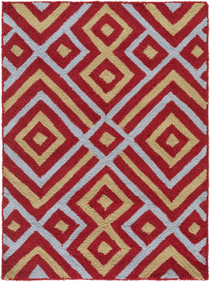Loyalhanna Area Rug - Clearance