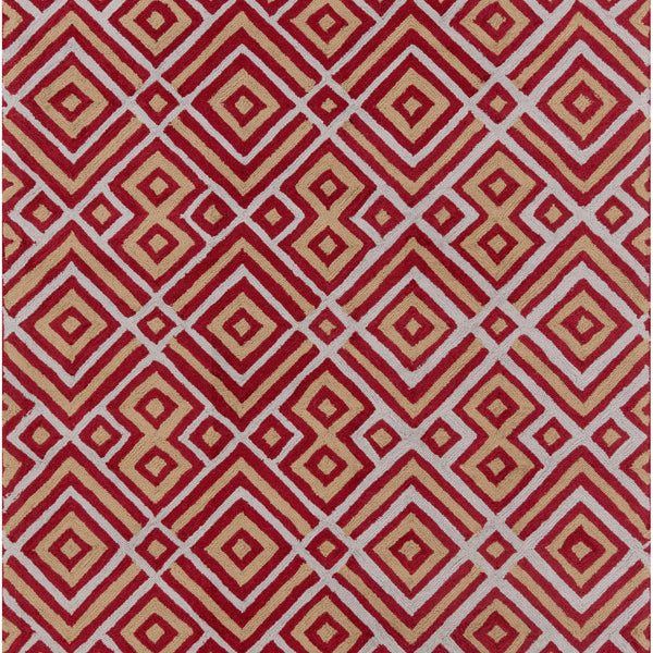 Loyalhanna Area Rug - Clearance