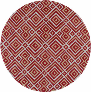 Loyalhanna Area Rug - Clearance