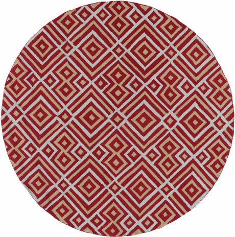 Loyalhanna Area Rug - Clearance