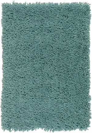 Lyon Area Rug - Clearance