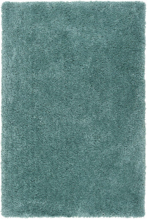Lyon Area Rug - Clearance
