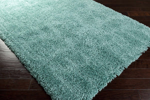 Lyon Area Rug - Clearance