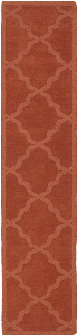 Lyoth Area Rug - Clearance