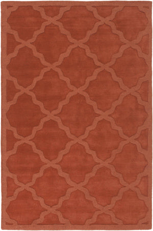 Lyoth Area Rug - Clearance
