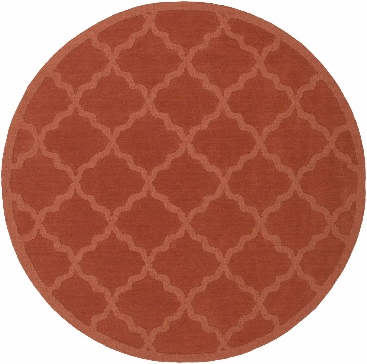 Lyoth Area Rug - Clearance