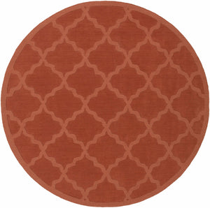 Lyoth Area Rug - Clearance