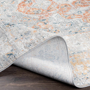 Ely Area Rug - Promo