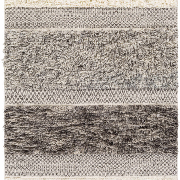 Elizabeth Area Rug