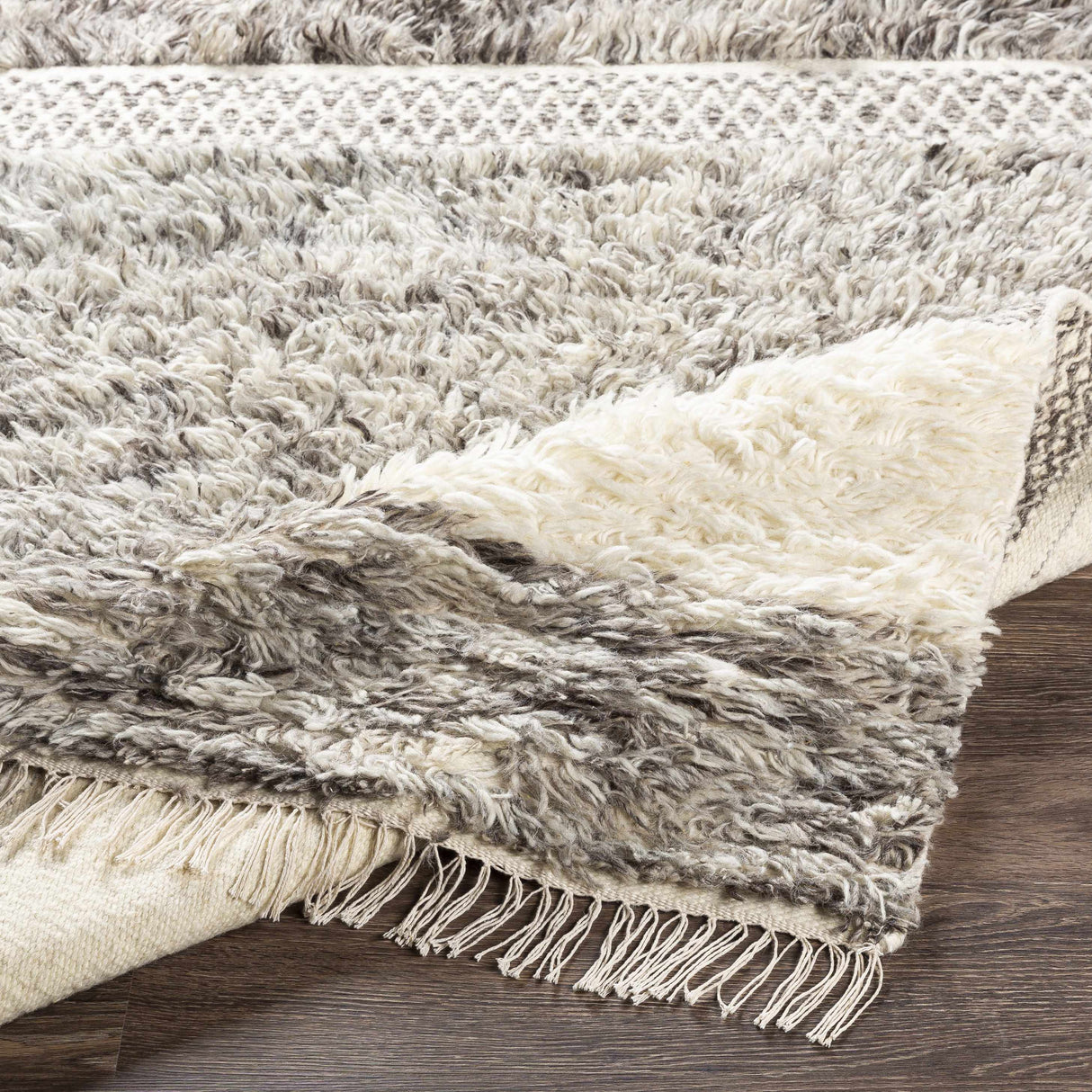 Elizabeth Area Rug