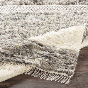 Elizabeth Area Rug