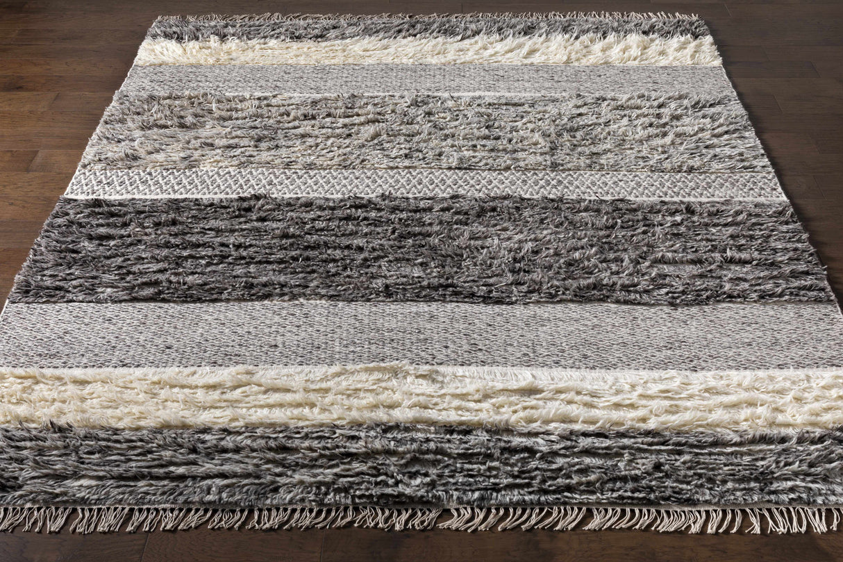 Elizabeth Area Rug