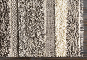 Elizabeth Area Rug