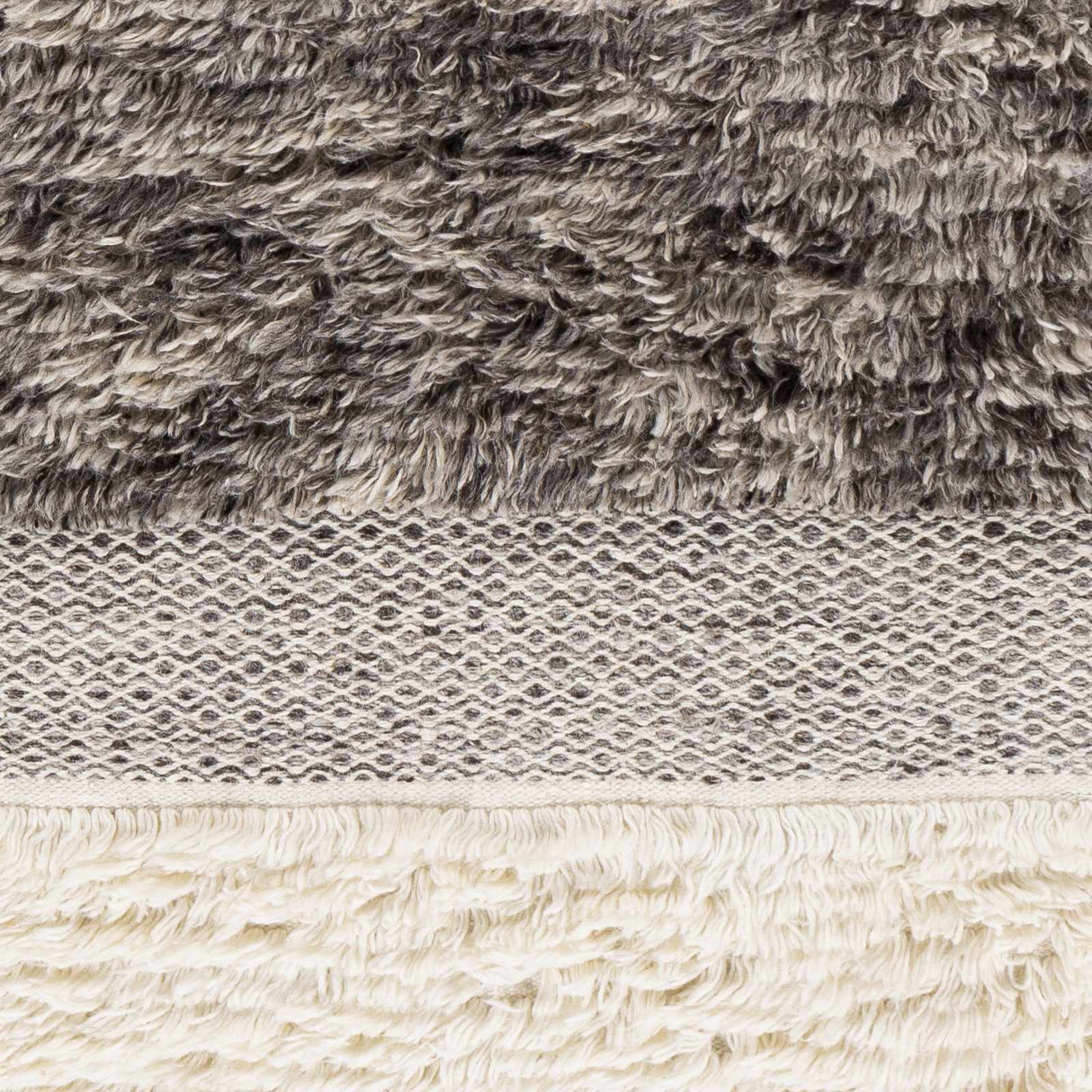 Elizabeth Area Rug