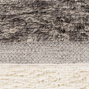 Elizabeth Area Rug