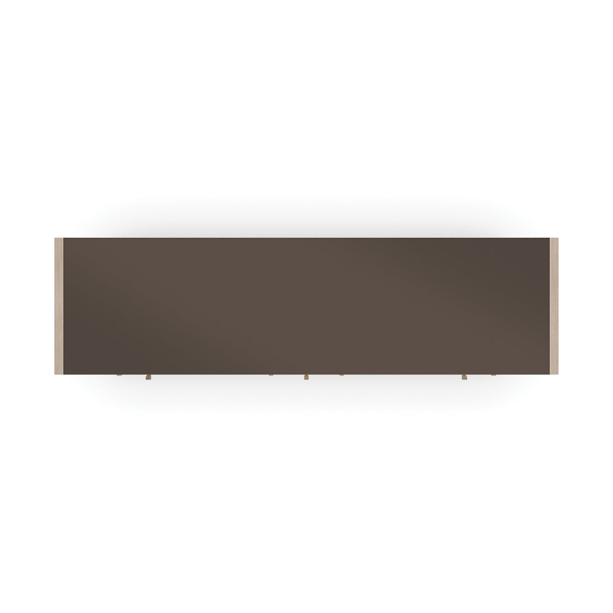 Calypso Dresser