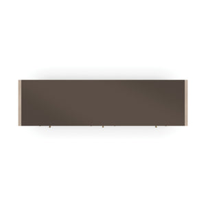 Calypso Dresser