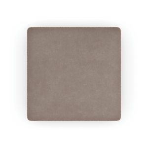Marbella Sectional Components