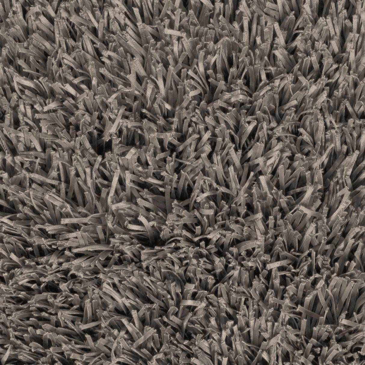 Morris Area Rug - Clearance