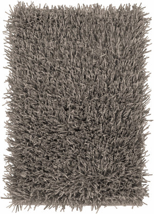 Morris Area Rug - Clearance