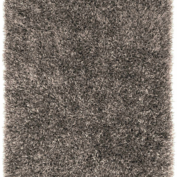 Morris Area Rug - Clearance