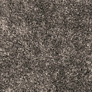 Morris Area Rug - Clearance