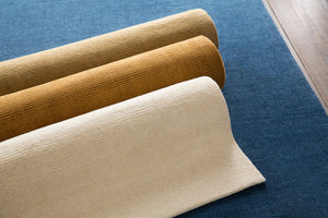 Poultney Area Rug - Clearance