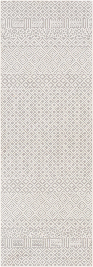 Maanas Washable Area Rug - Clearance
