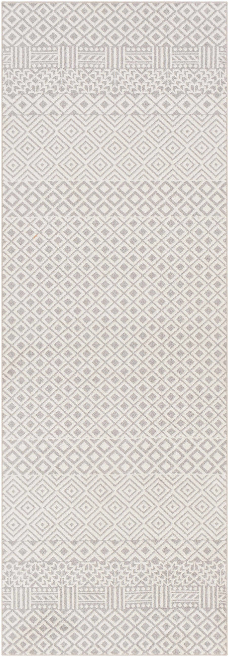 Maanas Washable Area Rug - Clearance