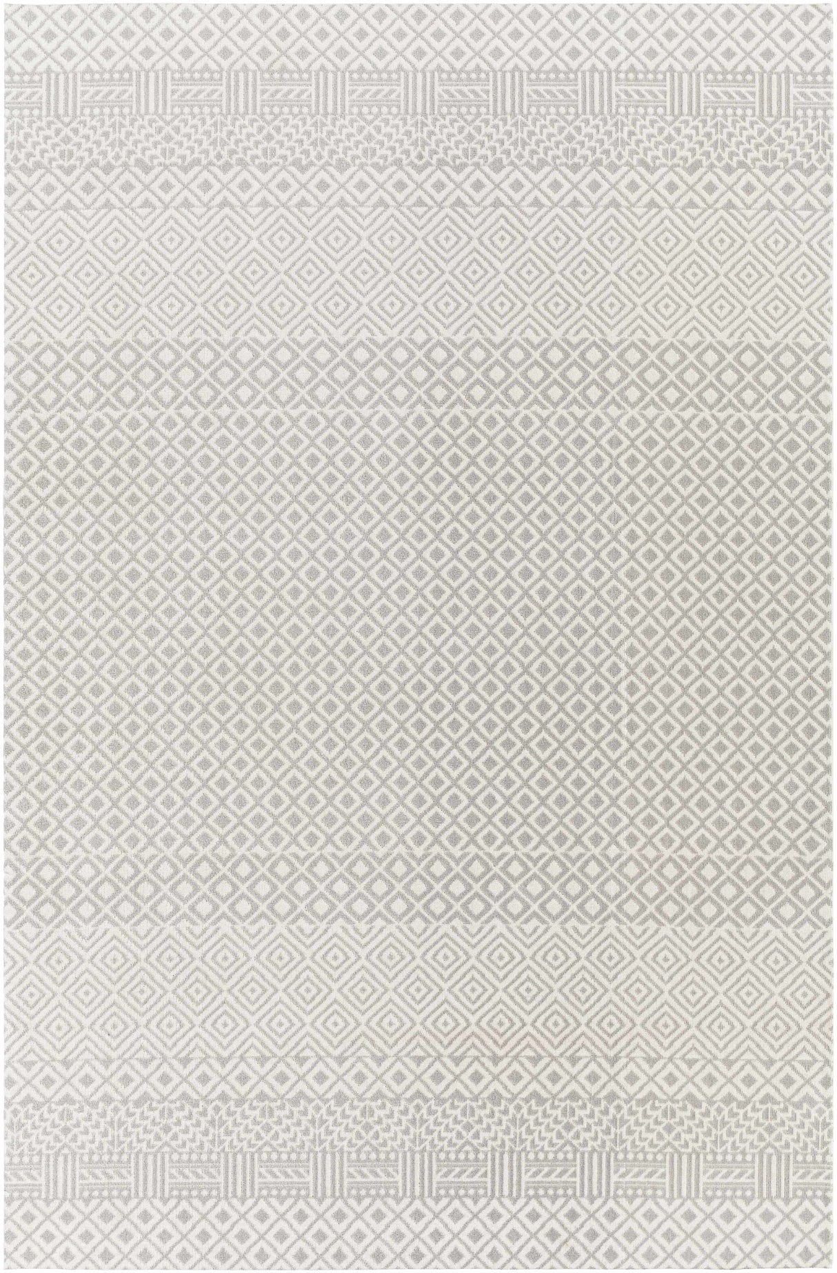 Maanas Washable Area Rug - Clearance